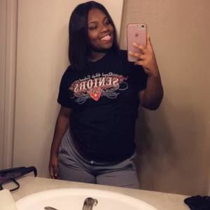 Meet your Posher, Beyoncé